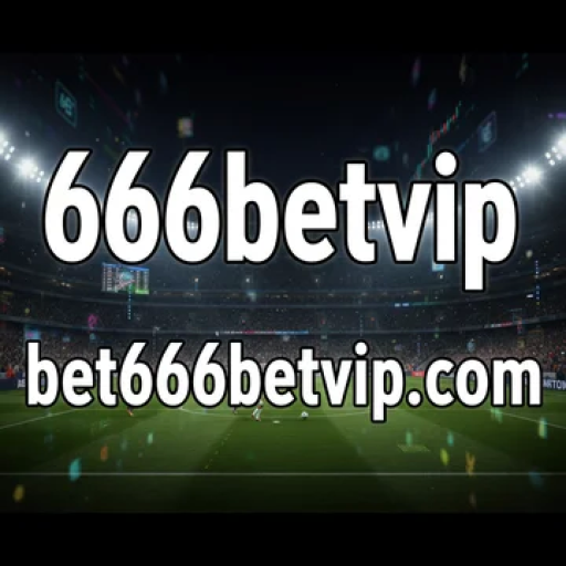 666betvip