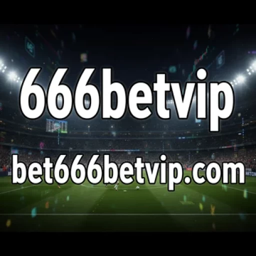 666betvip