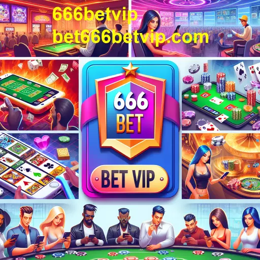 A Revolução dos Jogos Mobile: O Futuro do Entretenimento na Palma da Sua Mão